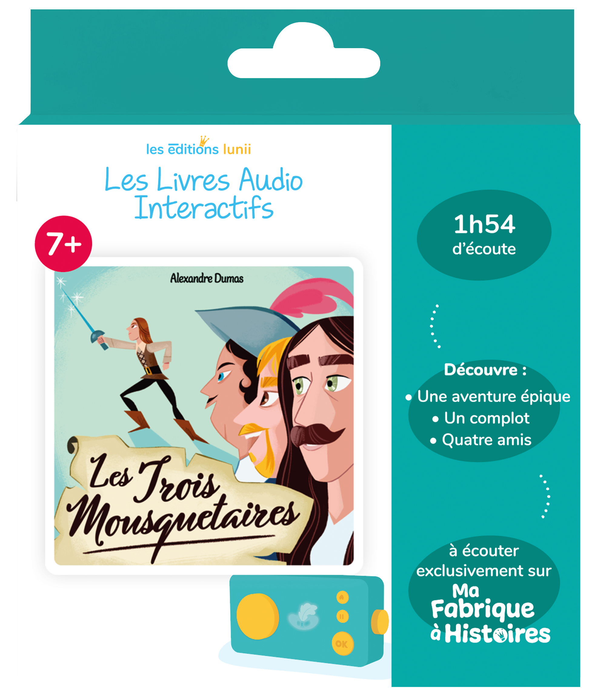 Les Trois Mousquetaires eBook by Alexandre Dumas - EPUB Rakuten United King Les Trois Mousquetaires eBook by Alexandre Dumas - EPUB Rakuten United King