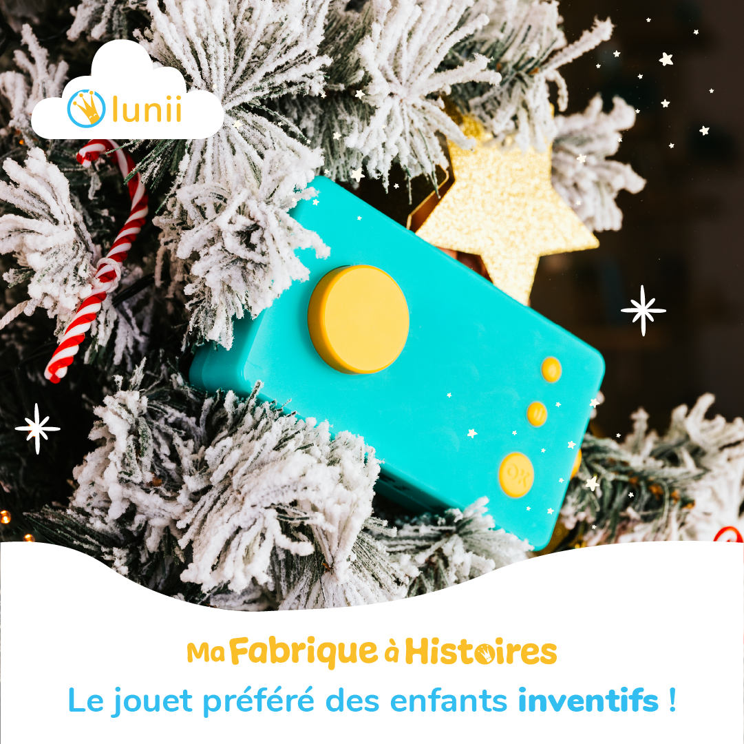 Nos nouveautés de Fin d'année